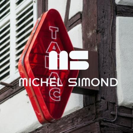 Local commercial — Orne — photo 1