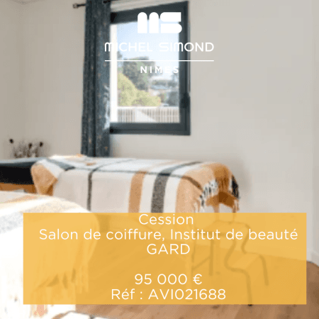 Local commercial · 92 m² · Fonds de commerce — photo 2