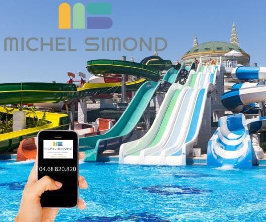 Local commercial — Pyrénées-Orientales — photo 1