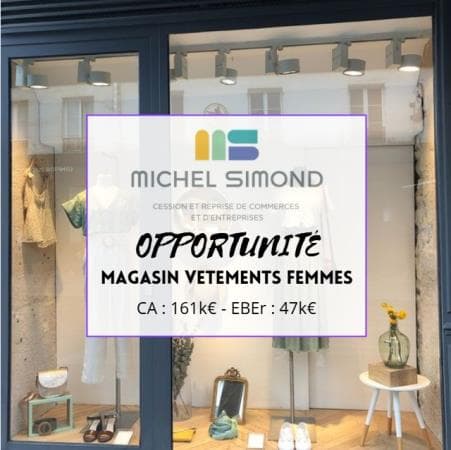 Local commercial 36 m² — Côtes-d'Armor — photo 1