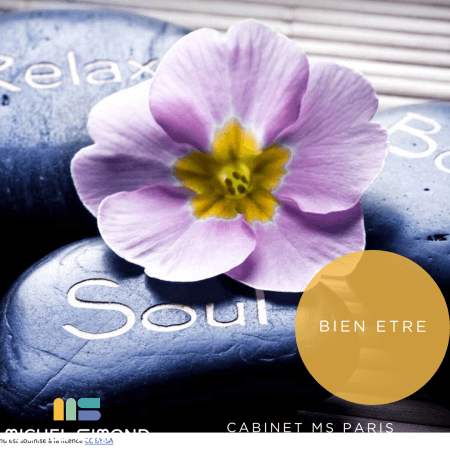 Local commercial 60 m² — Yvelines — photo 1