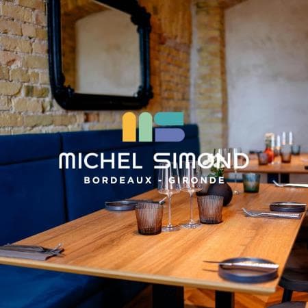 Local commercial — Gironde — photo 1