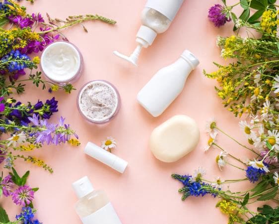 Local commercial 100 m² — Calvados — photo 1