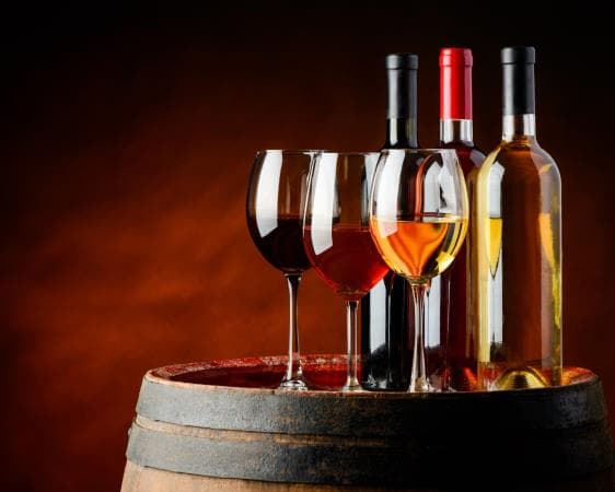 Local commercial 35 m² — Calvados — photo 1