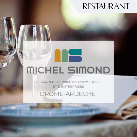 Local commercial — Drôme — photo 1