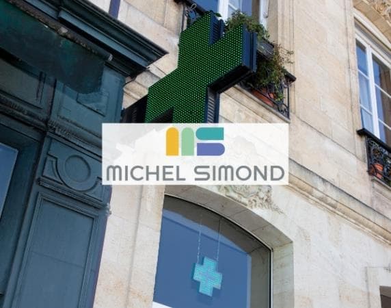 Local commercial — TOULOUSE — photo 1