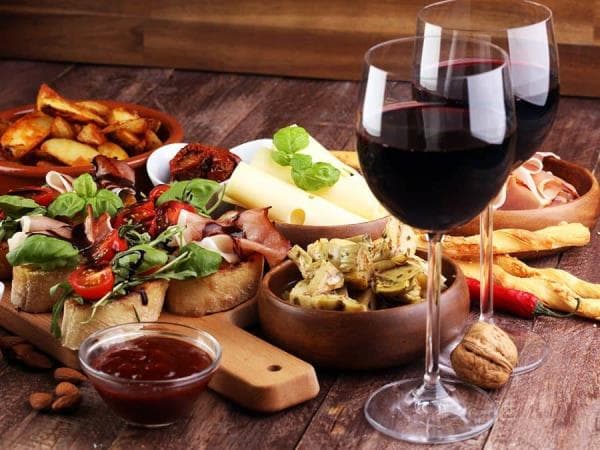 Local commercial — Haute-Savoie — photo 1