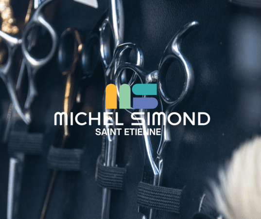 Local commercial — Loire — photo 1