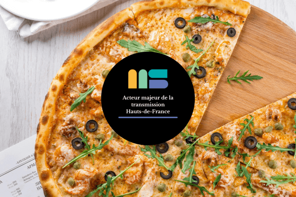 Local commercial — Pas-de-Calais — photo 1