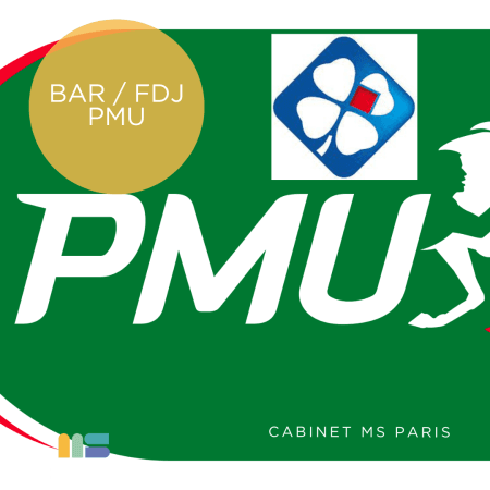 Local commercial — Yvelines — photo 1