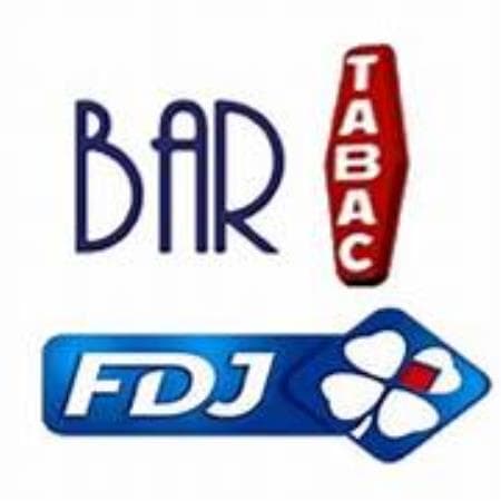 Bar tabac fdj pmu secteur avranches · Fonds de commerce — photo 1