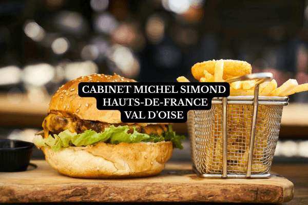 Local commercial — Pas-de-Calais — photo 1