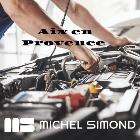 Local commercial 110 m² — Bouches-du-Rhône — photo 1