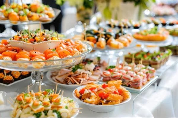 Local commercial — Rhône — photo 1