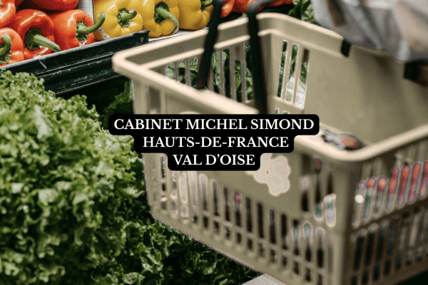 Local commercial 340 m² — Pas-de-Calais — photo 1