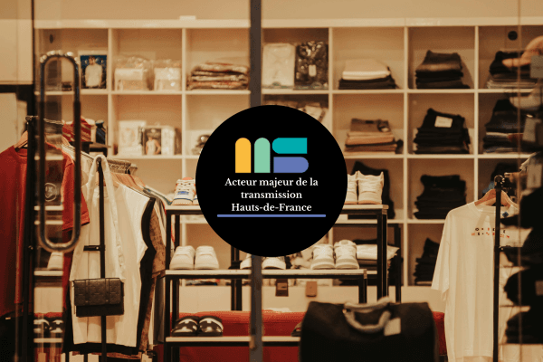 Local commercial 100 m² — Pas-de-Calais — photo 1