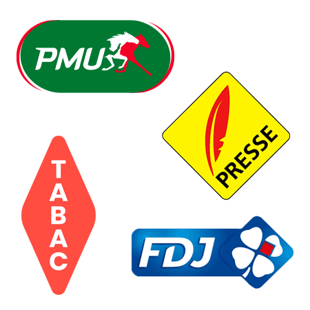 Local commercial 70 m² — Bouches-du-Rhône — photo 1