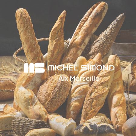 Local commercial — Bouches-du-Rhône — photo 1