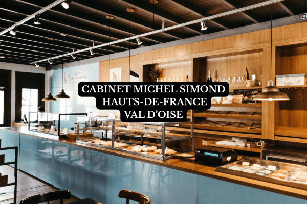 Local commercial — Somme — photo 1