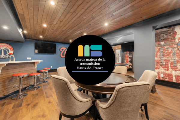 Local commercial — Nord — photo 1