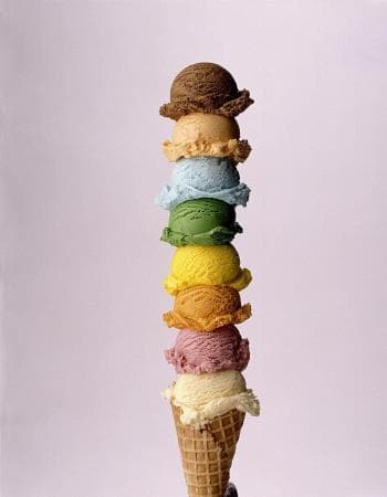 Local commercial 75 m² — Bouches-du-Rhône — photo 1