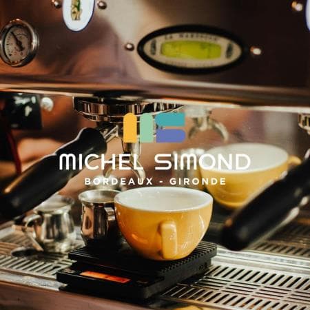 Local commercial — Gironde — photo 1