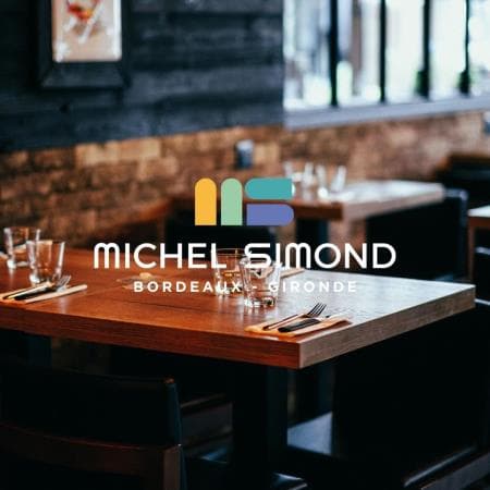 Local commercial — Gironde — photo 1