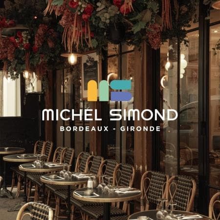 Local commercial — Gironde — photo 1