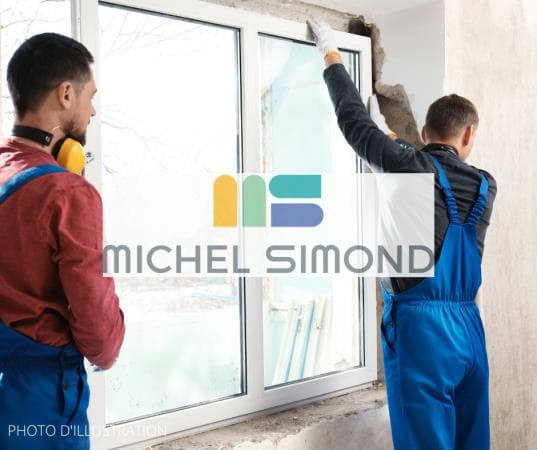 Local commercial — Bouches-du-Rhône — photo 1