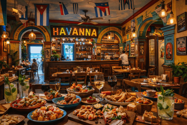 Local commercial 100 m² — Pyrénées-Orientales — photo 1