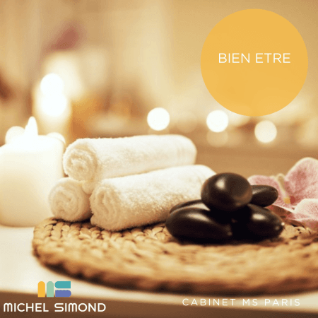 Local commercial 100 m² — Paris — photo 1