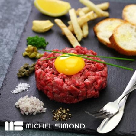 Local commercial — Var — photo 1