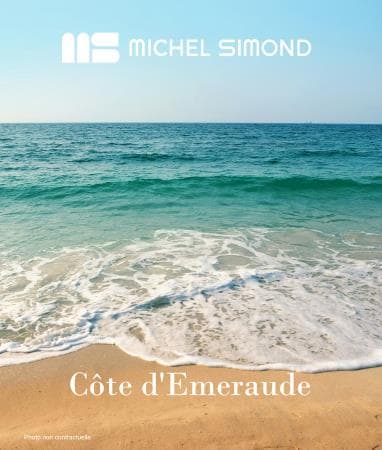 Local commercial — Ille-et-Vilaine — photo 1