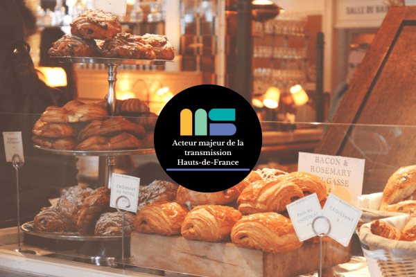 Local commercial — Nord — photo 1