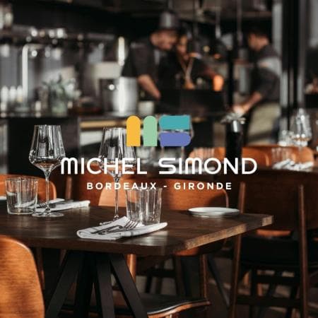 Local commercial — Gironde — photo 1