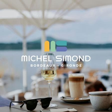 Local commercial — Gironde — photo 1