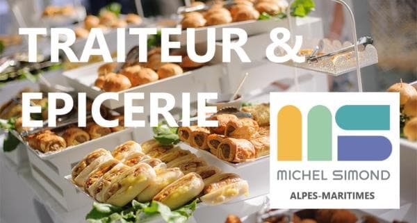 Local commercial 120 m² — Alpes-Maritimes — photo 1