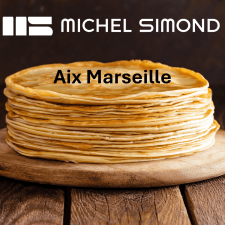 Local commercial — Bouches-du-Rhône — photo 1