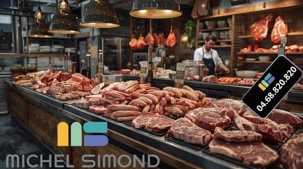 Local commercial — Pyrénées-Orientales — photo 1