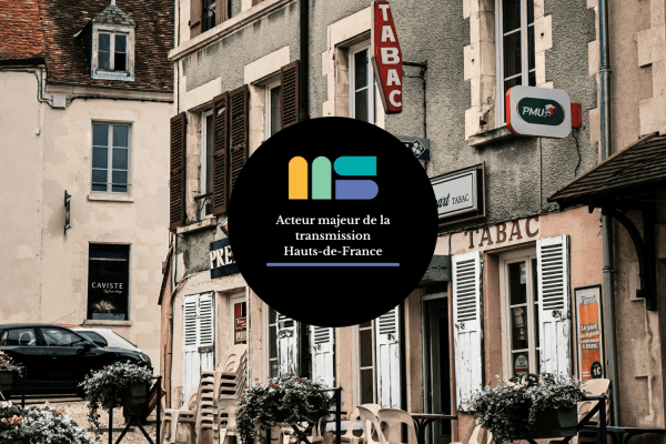 Bar · Fonds de commerce — photo 1