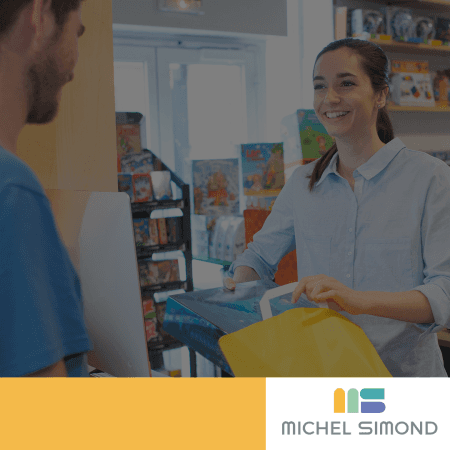 Local commercial — Hautes-Alpes — photo 1