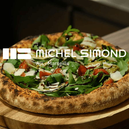 Local commercial — Bouches-du-Rhône — photo 1