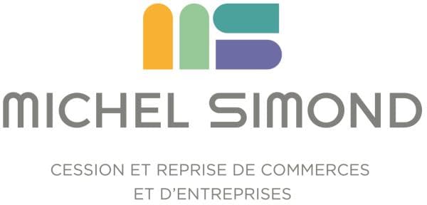 Local commercial — Rhône — photo 1