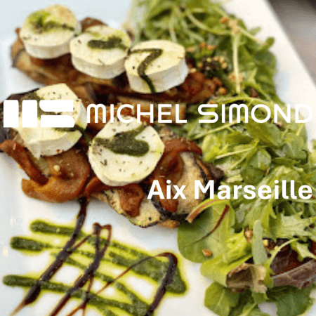 Local commercial — Bouches-du-Rhône — photo 1