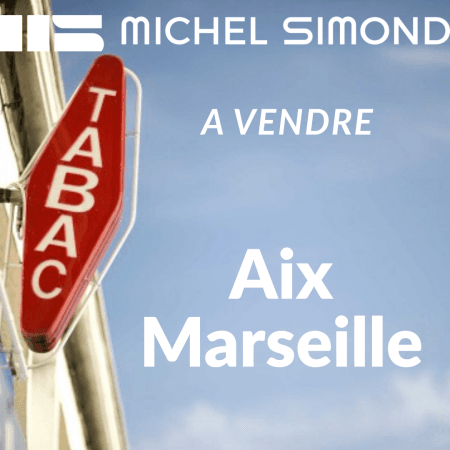 Local commercial 80 m² — Bouches-du-Rhône — photo 1