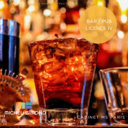 Local commercial — Paris — photo 1