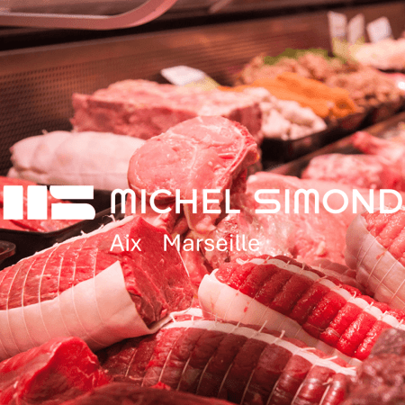 Local commercial — Bouches-du-Rhône — photo 1