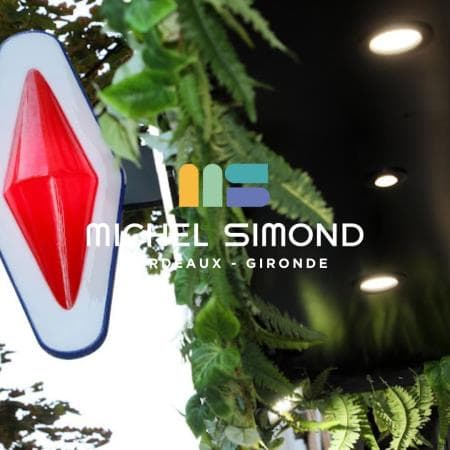 Local commercial — Gironde — photo 1