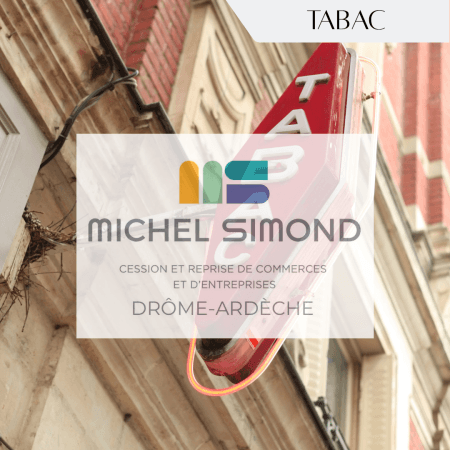 Local commercial — Drôme — photo 1