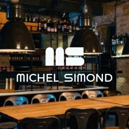 Local commercial 120 m² — Orne — photo 1